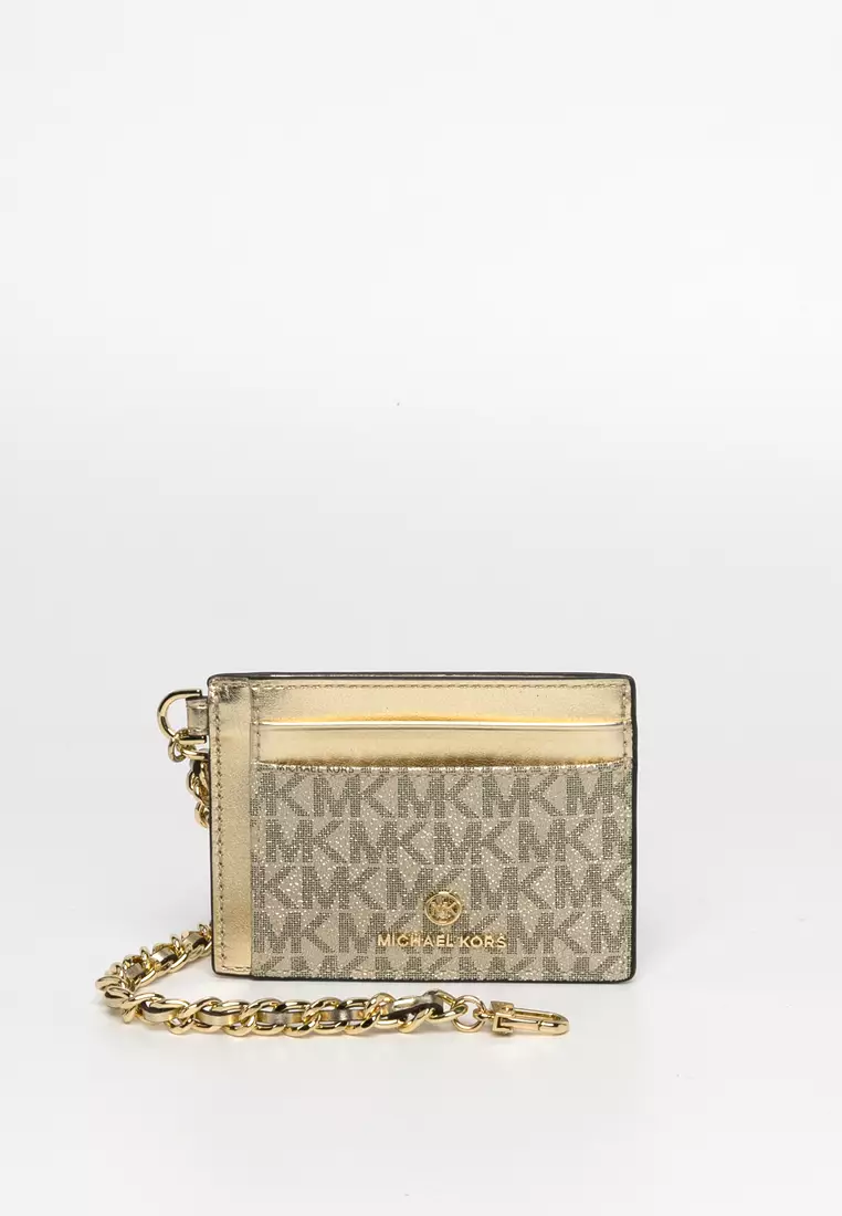 gucci lanyard card holder for Sale,Up To OFF 69%