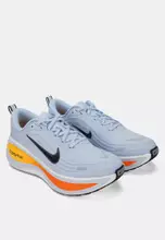 Hydrogen Blue/Black-White-Total Orange