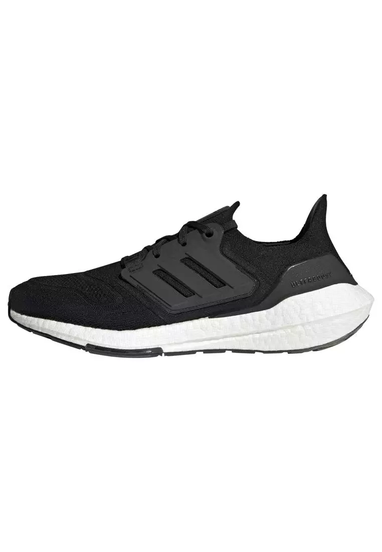 ADIDAS ultraboost 22 men's running shoes 2023 | Buy ADIDAS Online ...