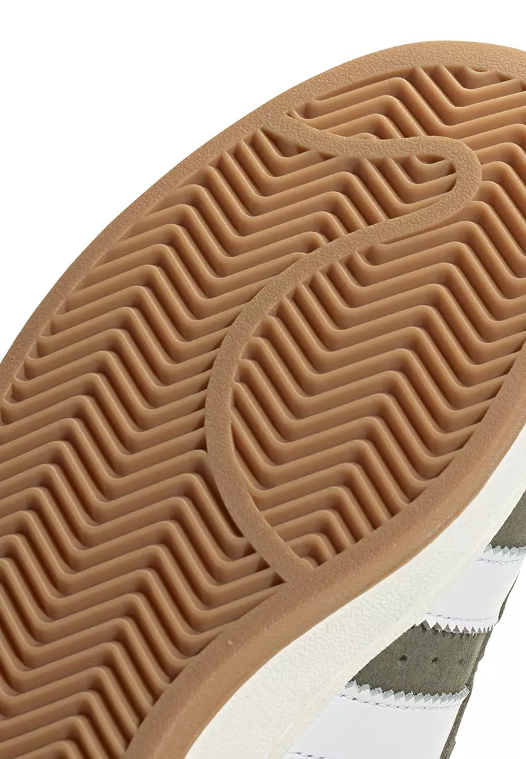 Campus 00s Shoes