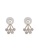 ALDO gold Staarmoon Earrings 07640ACBD728A6GS_1