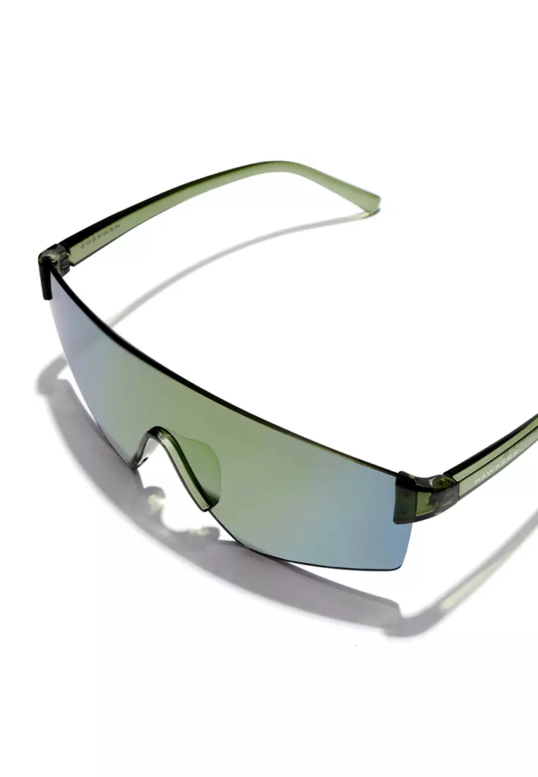 Aero Sunglasses For Men And Women, Unisex. Official Product Designed In Spain