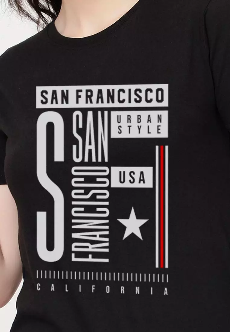 Buy cheap streetwear online
