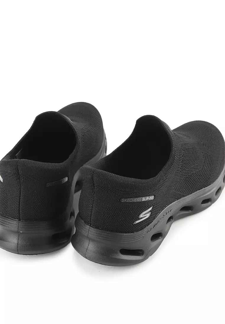 Go Walk Glide-Step 2.0