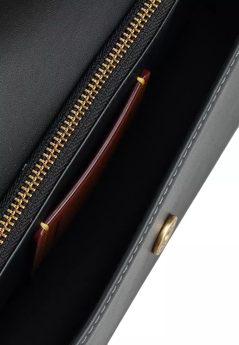 Essential Long Wallet