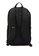 Under Armour black UA Halftime Backpack CAC89ACC81CE8AGS_3