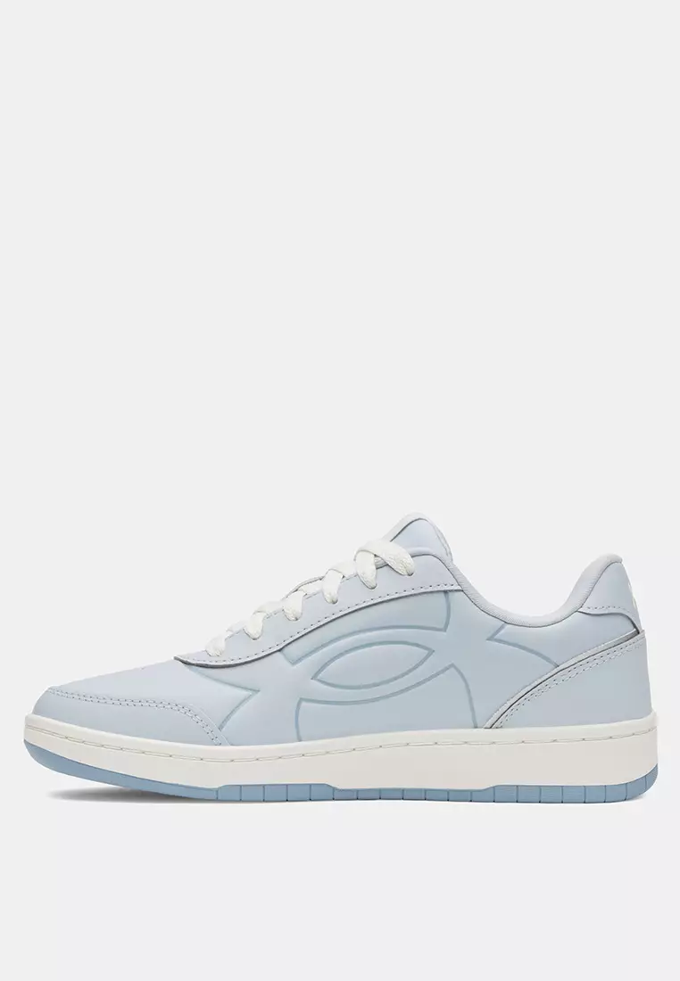 Tempo Women's Shoes