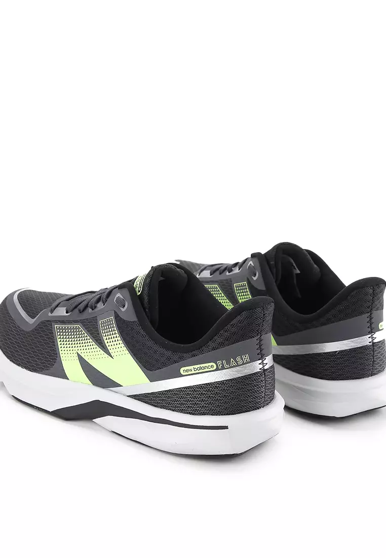 Buy New Balance Flash Online ZALORA Malaysia