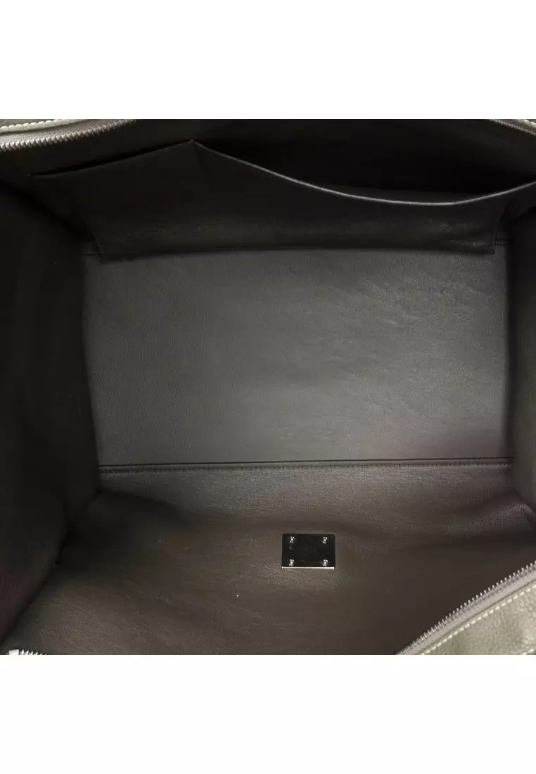 Pre-Loved Large Trapeze