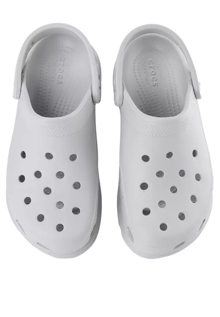 Bae Clog