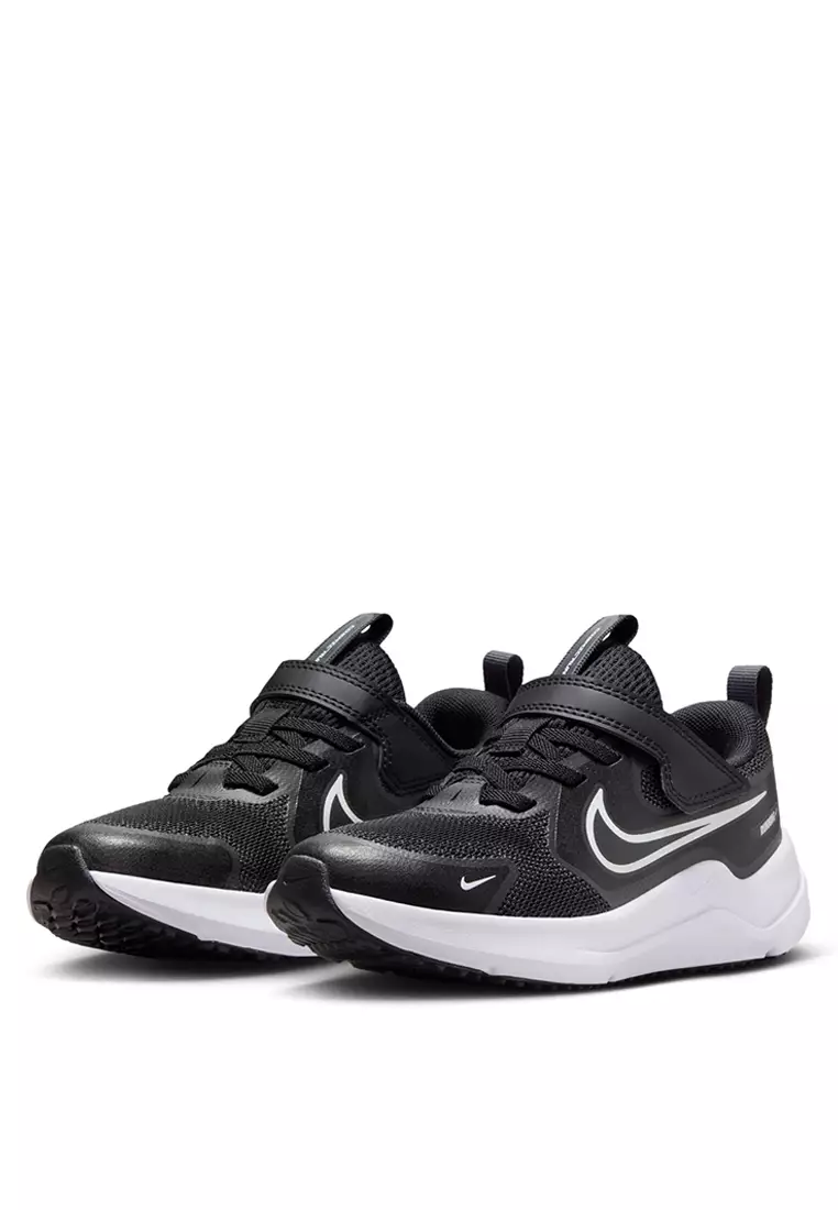 Cosmic Runner Shoes