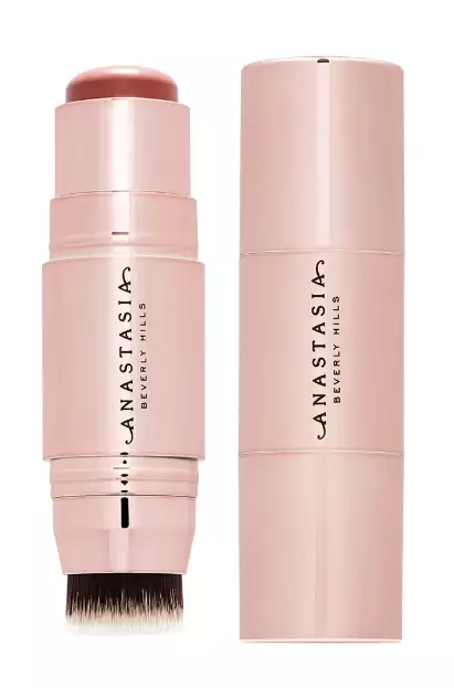 Anastasia Beverly Hills Stick Blush - Soft Rose