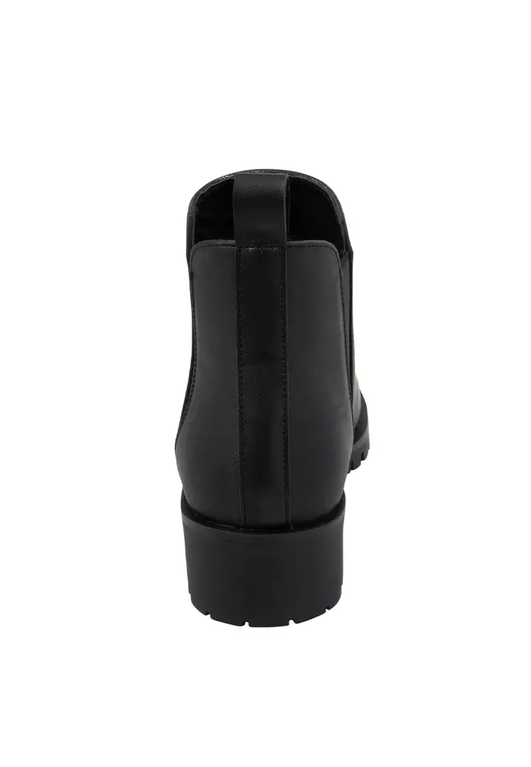 Comfort plus by predictions boots shop