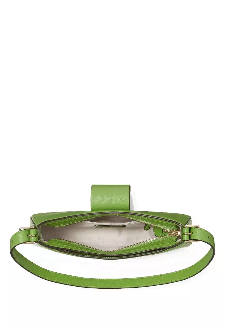Reegan Small Shoulder Bag