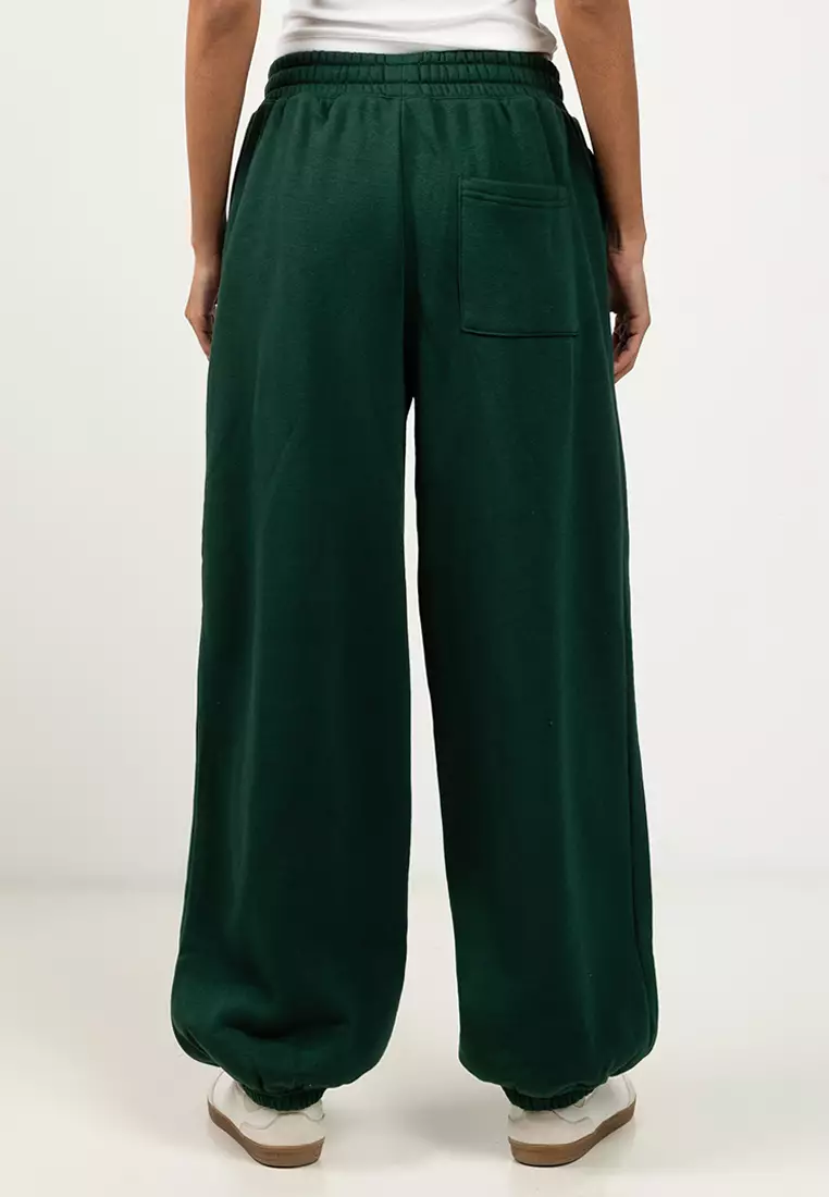 Balloon Sweatpants