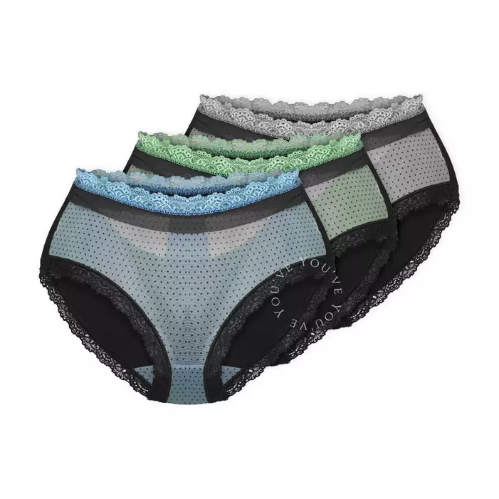 Mushukning kokragi ogriyapti.