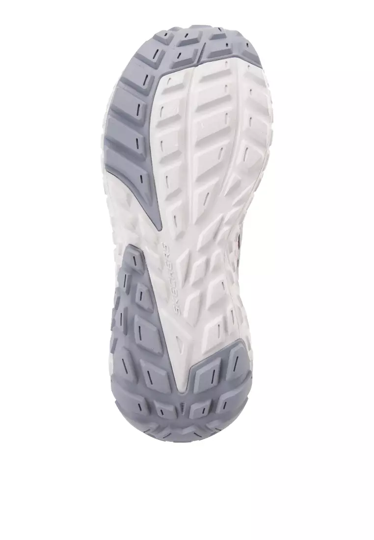 Skechers Monster Evo