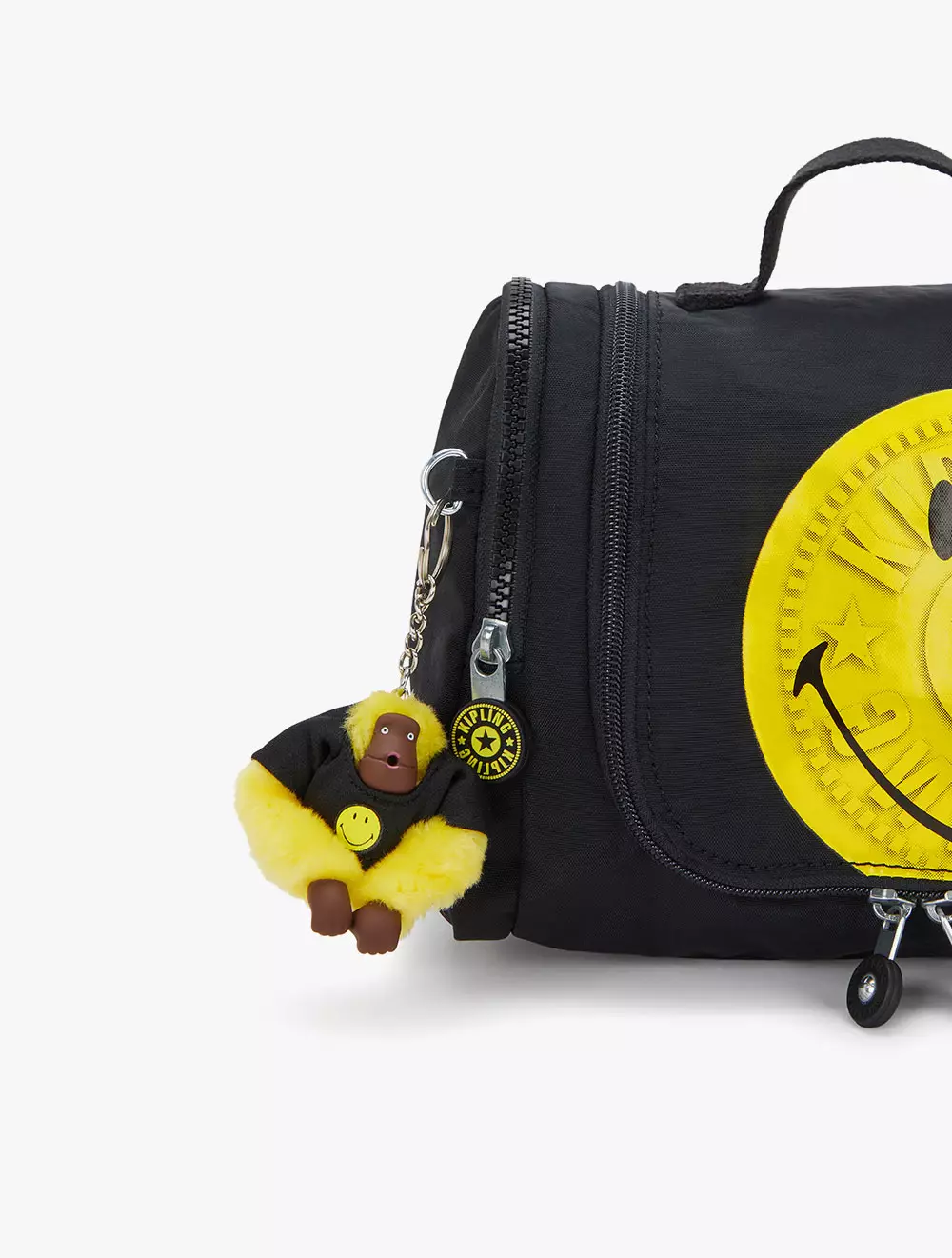 Kipling | Smiley - Gloria