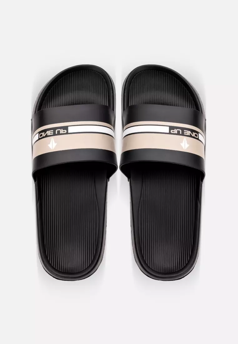 GLIDEWAY SLIDES Men's Slides