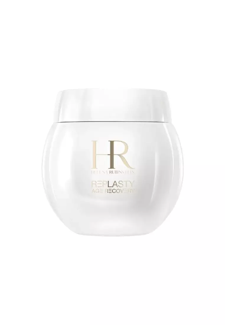 REPLASTY 修復日霜(白繃帶) 50ml