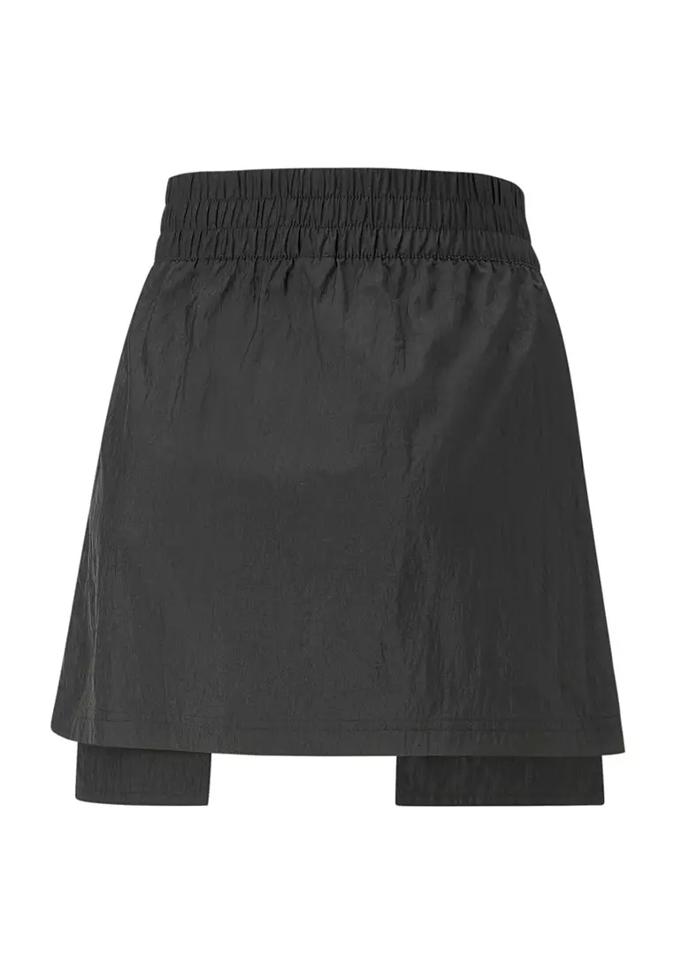 Buy PUMA Dare To Woven Women s Skirt 2024 Online ZALORA Singapore