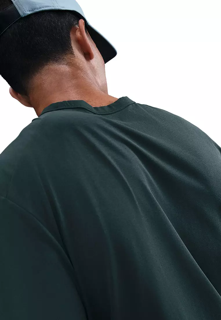 Hyverse Dri-FIT UV Training Top