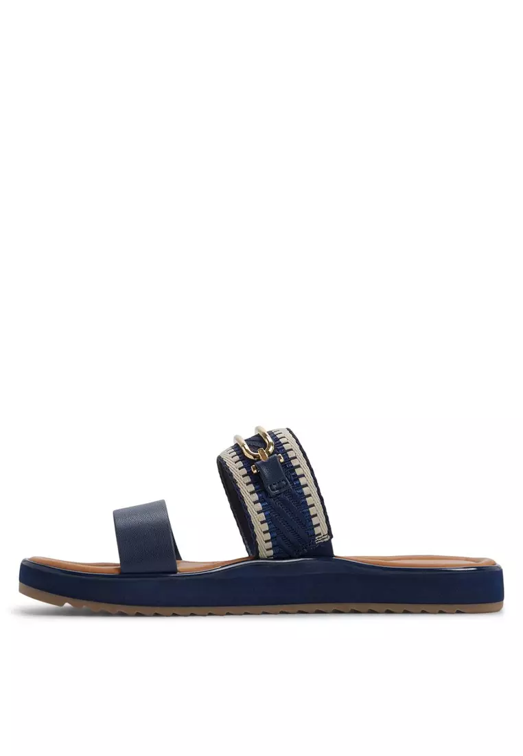 Lagoon Sandals