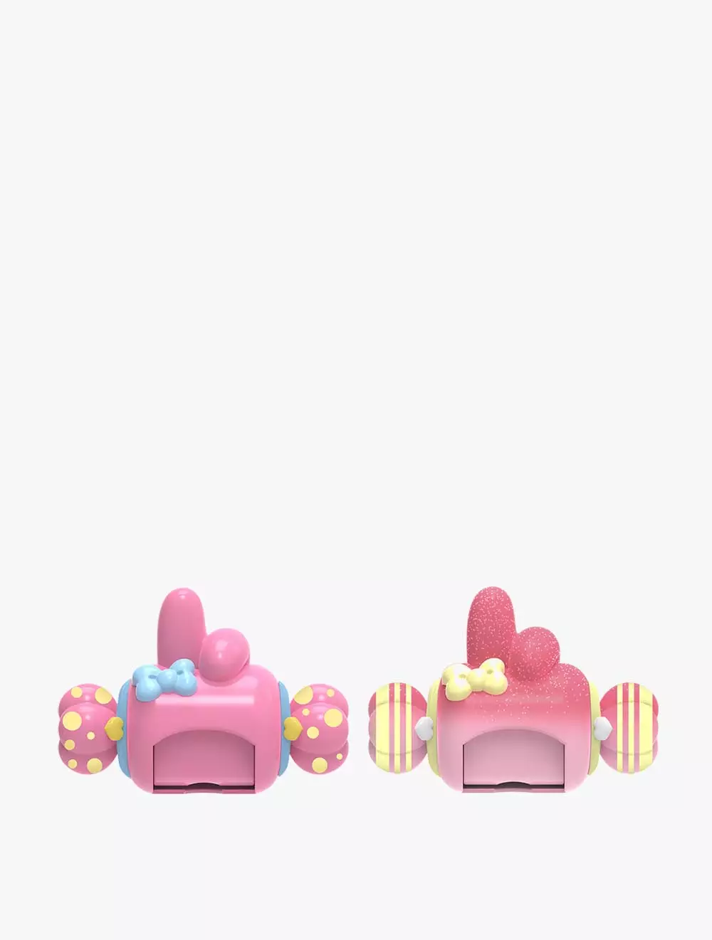 Sanrio Ling Dong Candy Pop Series -SAOSR4550