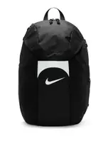 Black/Black/(White)
