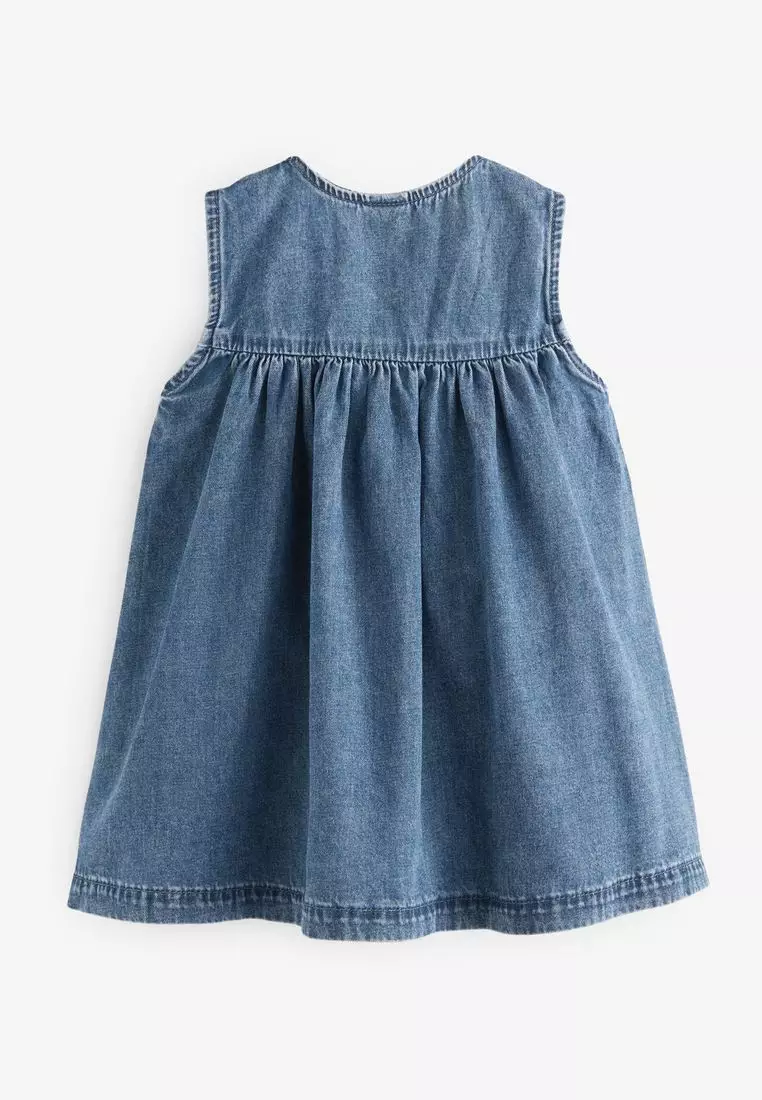 Next heart dress clearance