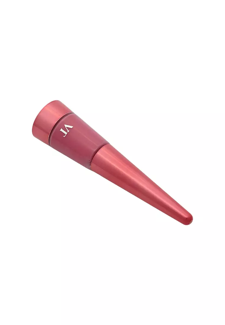 VT Reedle Shot Lip Plumper (#Usagi Pink)(4.6g)4.6g