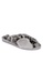 Appetite Shoes grey Bedroom Slippers 903DCSHDAE4C69GS_1