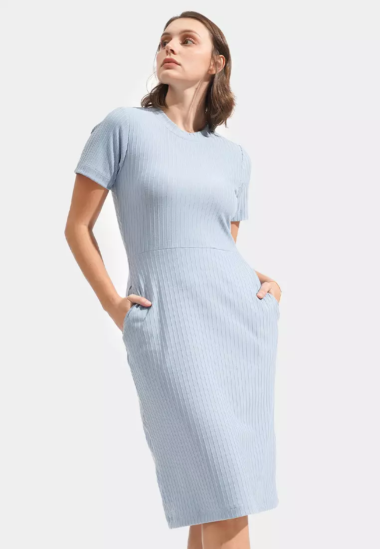 Forme clothing sale