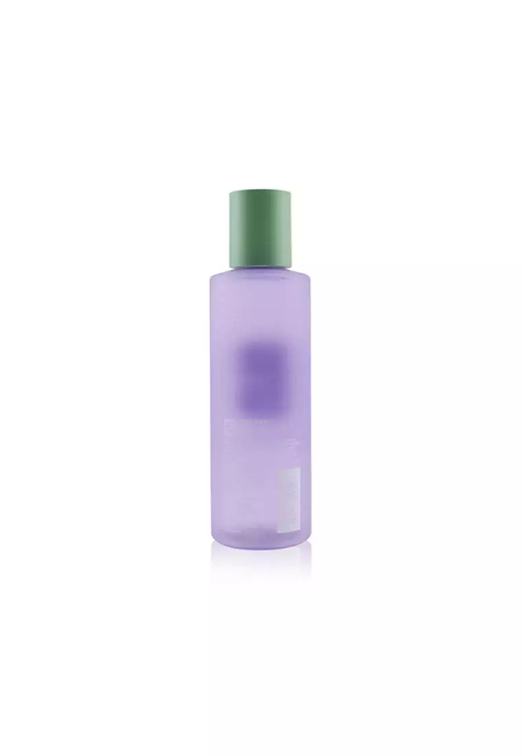 Clinique - Clarifying Lotion 2 Twice A Day Exfoliator (Formulated For Asian Skin) 400ml/13.5oz