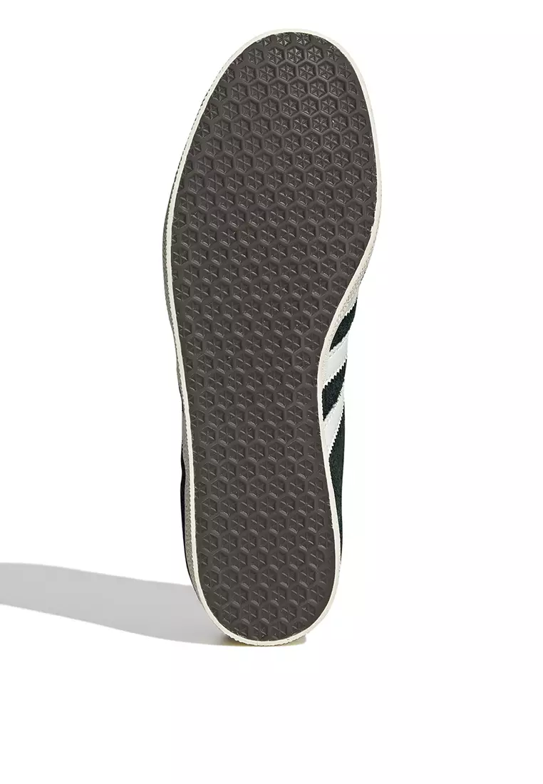 Adidas Gazelle Shoes