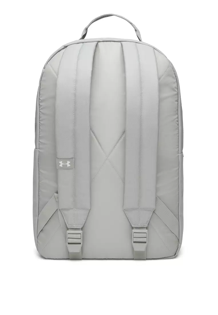 Essential Backpack