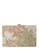 London Rag gold Gold Tapestry Women's Art Clutch Bag 5991FAC930E78DGS_4