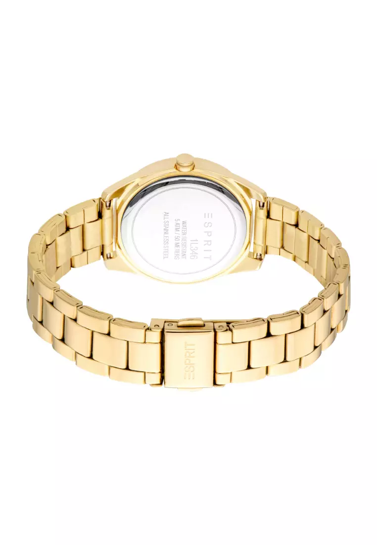 Coast Women Watch ES1L346M0045