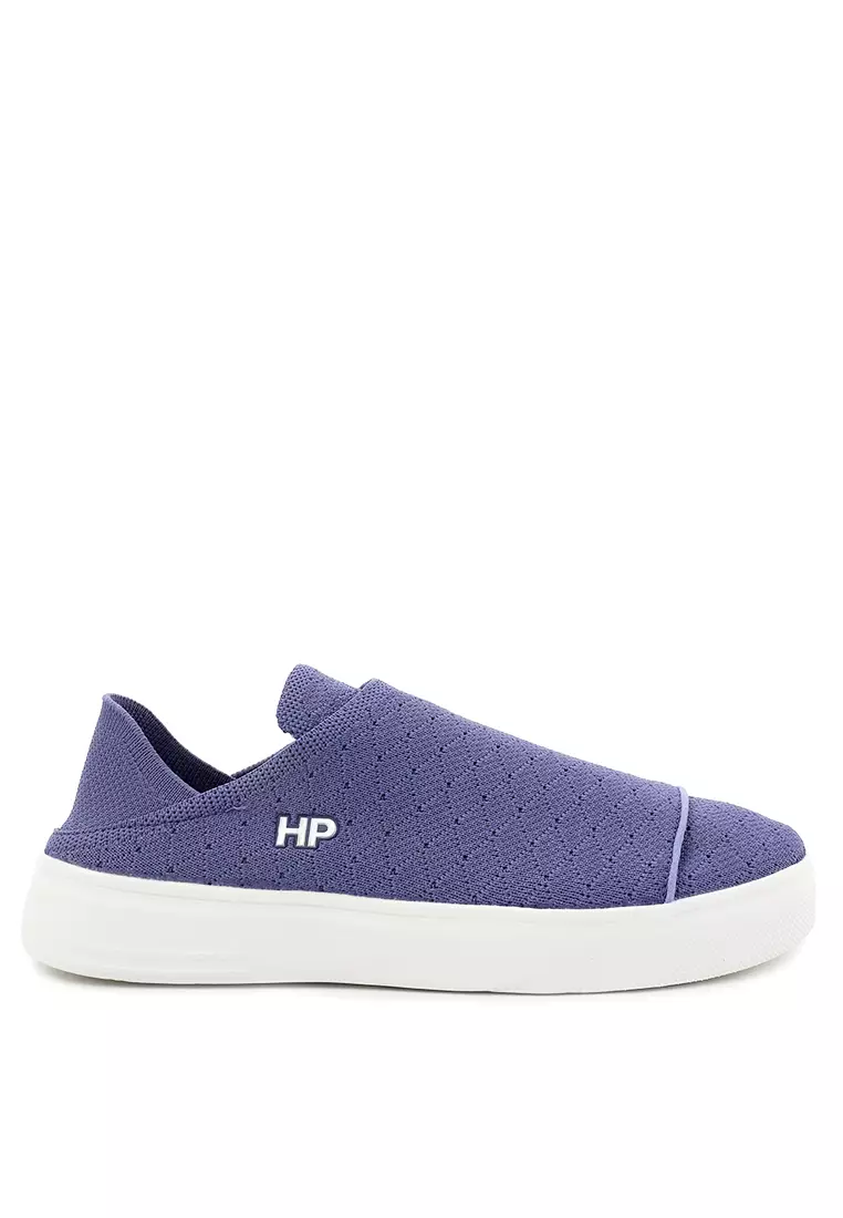 Chaussons Enfants Hiver Pantoufles Enfants Showudesigns - Chaussons Chauds Hiver Filles Et Garçons Pantoufles Fille Hiver