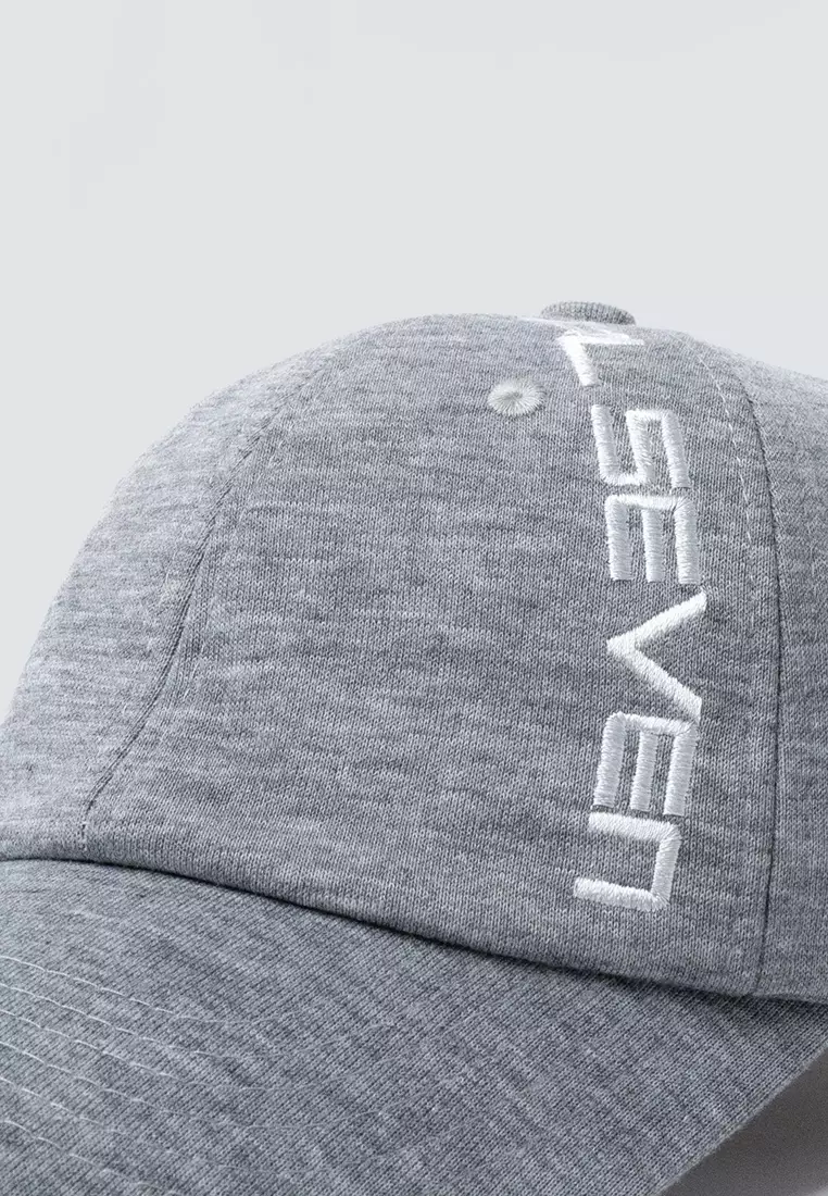 Polo Haus - PL7 Cap UCAP1003