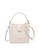 Tracey beige Tracey Ruth S. Bucket Bag 32BA0ACD945A16GS_2