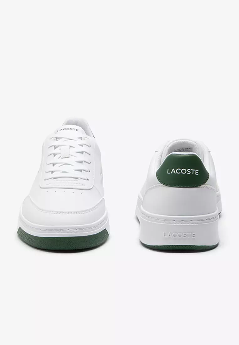 Men's Court Pro 225 2 Sneakers