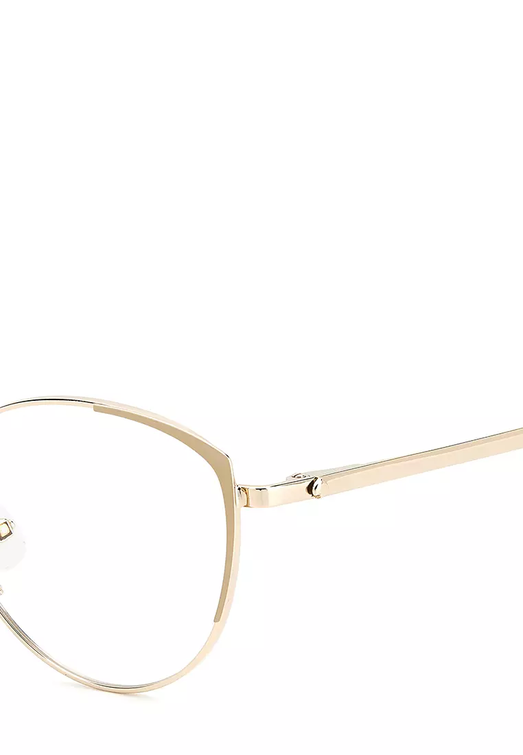 Kate spade best sale eyeglass frames 2019