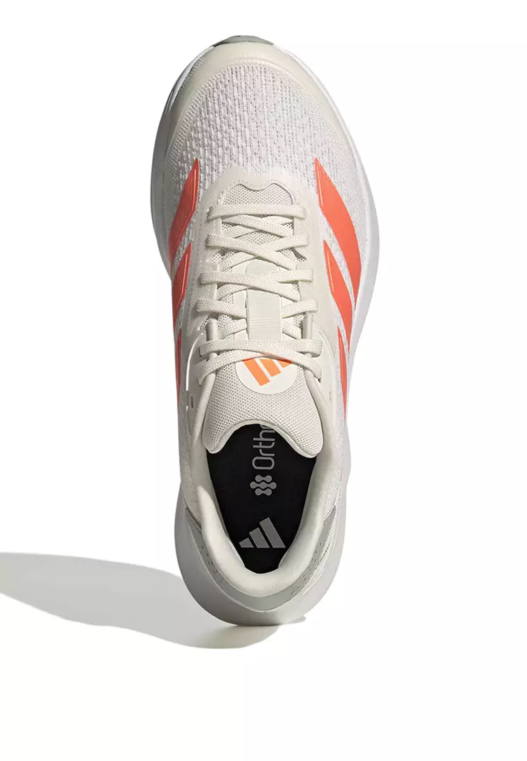 Duramo SL 2 Running Shoes