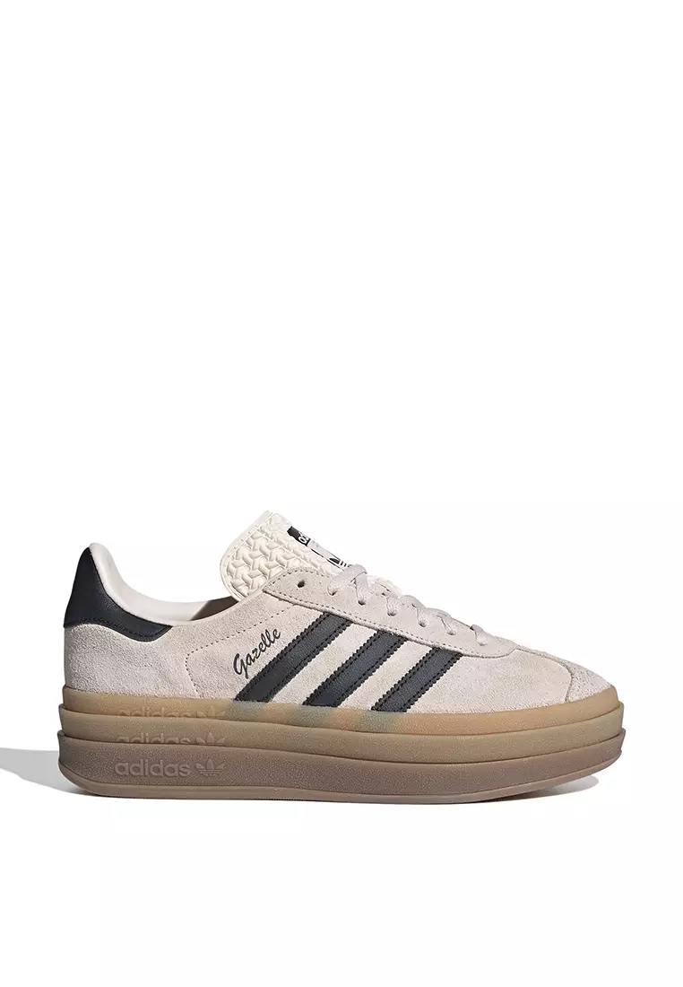 Adidas busenitz clearance zalora