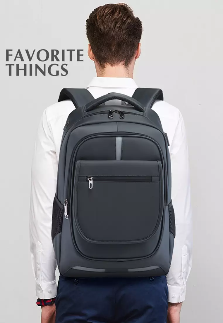 Popular backpack brands singapore discount