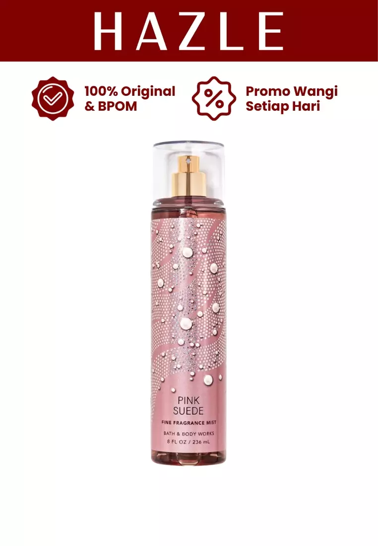 Pink Bath And Body Works Scents Buy Bath Body Works Covered In Roses Fine  Fragrance Body Mist