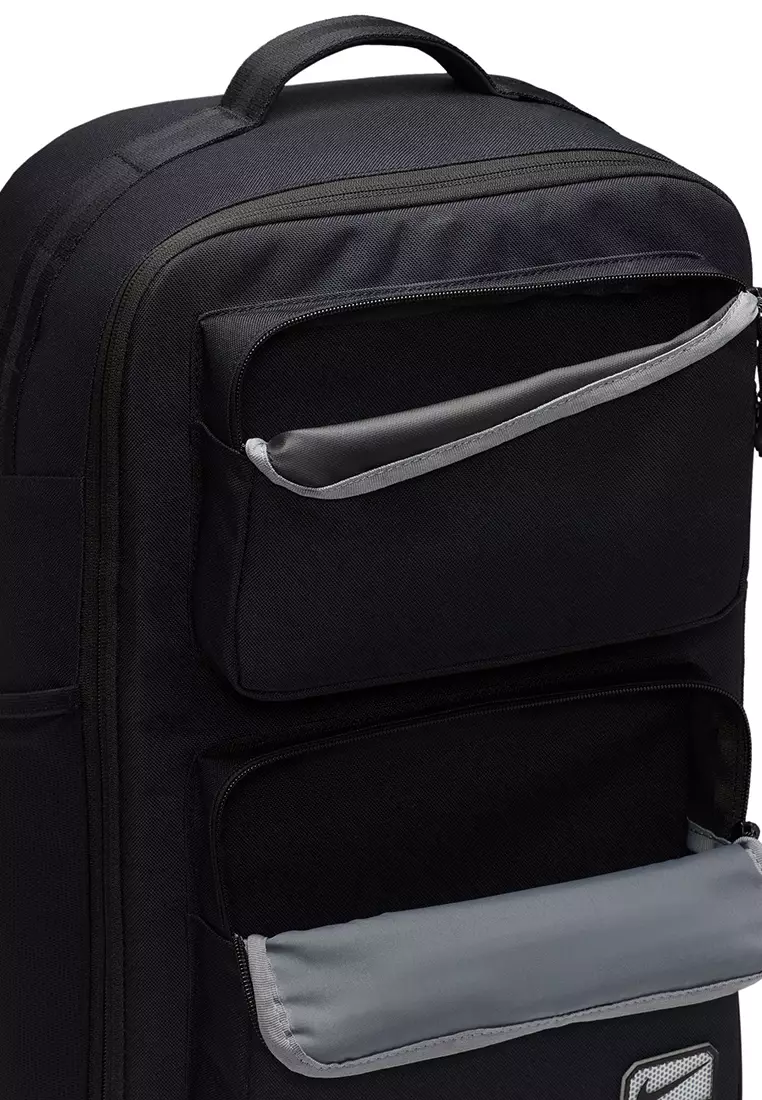 Utility Speed Backpack (27L)