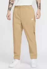 Parachute Beige/White