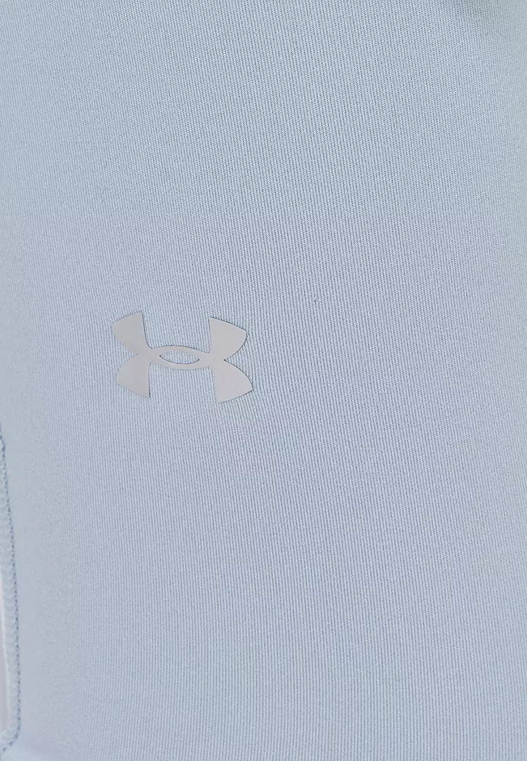 Movement Ankle Leggings